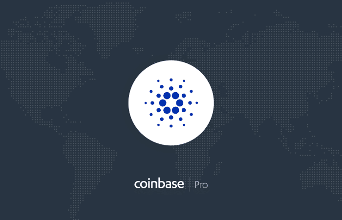 Coinbase Pro es un exchange de criptomonedas con +1M de usuarios