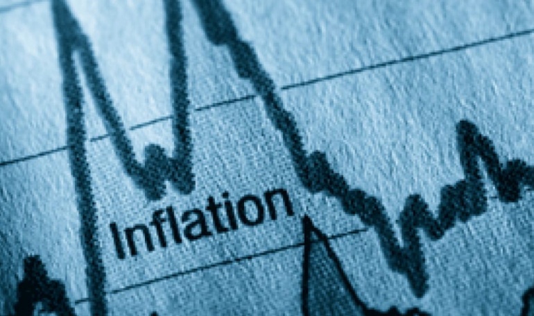 Bitcoin, un valor refugio frente a la inflación