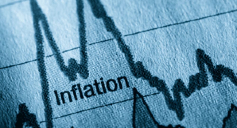 Bitcoin, un valor refugio frente a la inflación