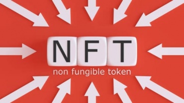 ¿Qué es un NFT y por qué valen millones? | Master of Cryptos