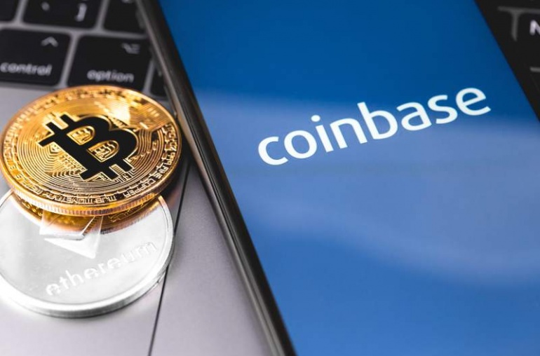 ¿Cómo invertir en Critpomonedas Coinbase?