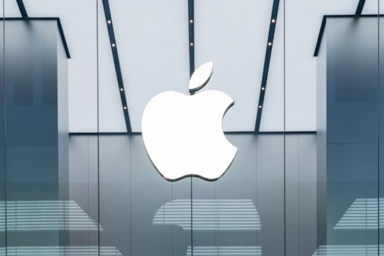 Apple noticias y novedades sobre criptos
