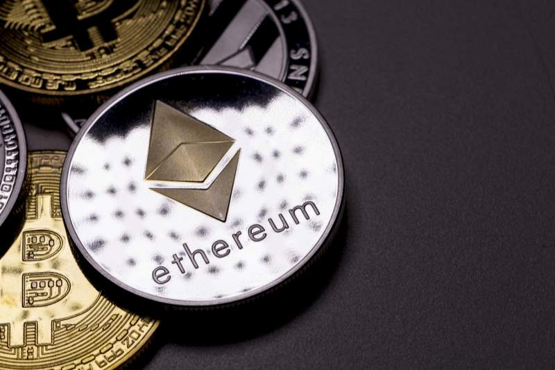 Actualización de Ethereum: Los cambios que traerá