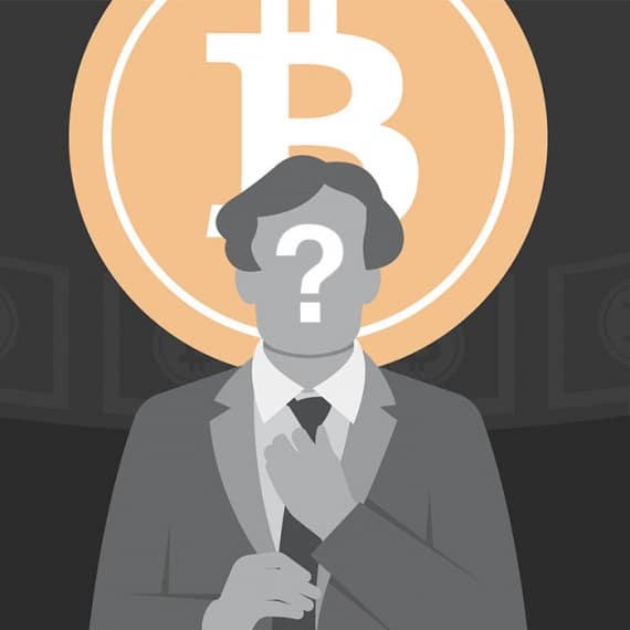 ¿Quién está detrás de Bitcoin y Satoshi Nakamoto?